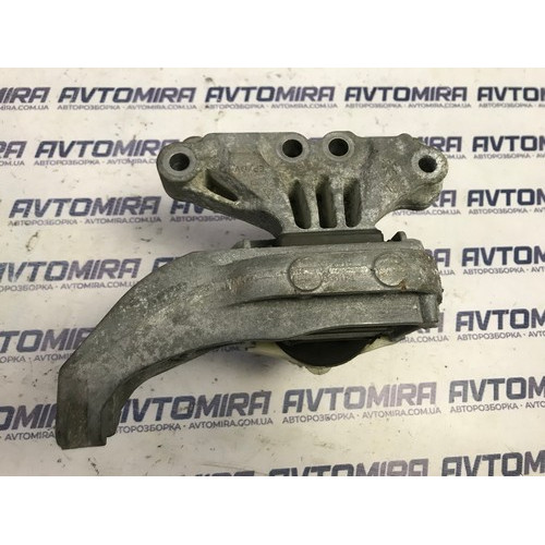Кронштейн / опора двигателя Peugeot 308 1.6BlueHDI 2013-2021 4A103720